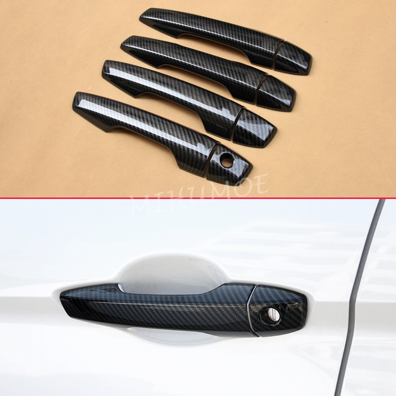 Car Accessories Xcent - For 2018-2026 Mitsubishi Eclipse Cross w/o