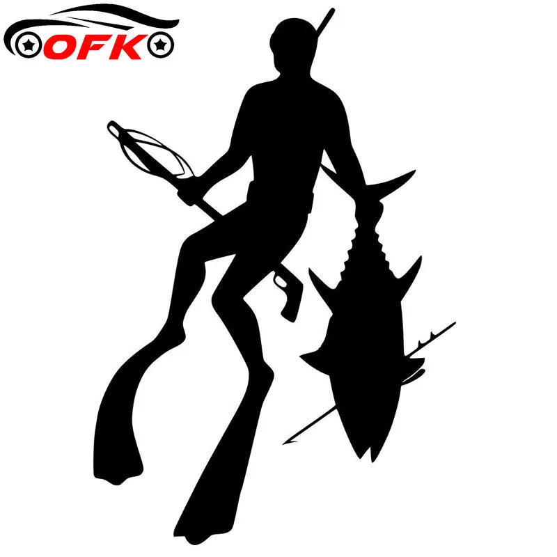 Car Accessories On Amazon - Car Stickers Decor Motorcycle Decals Spear