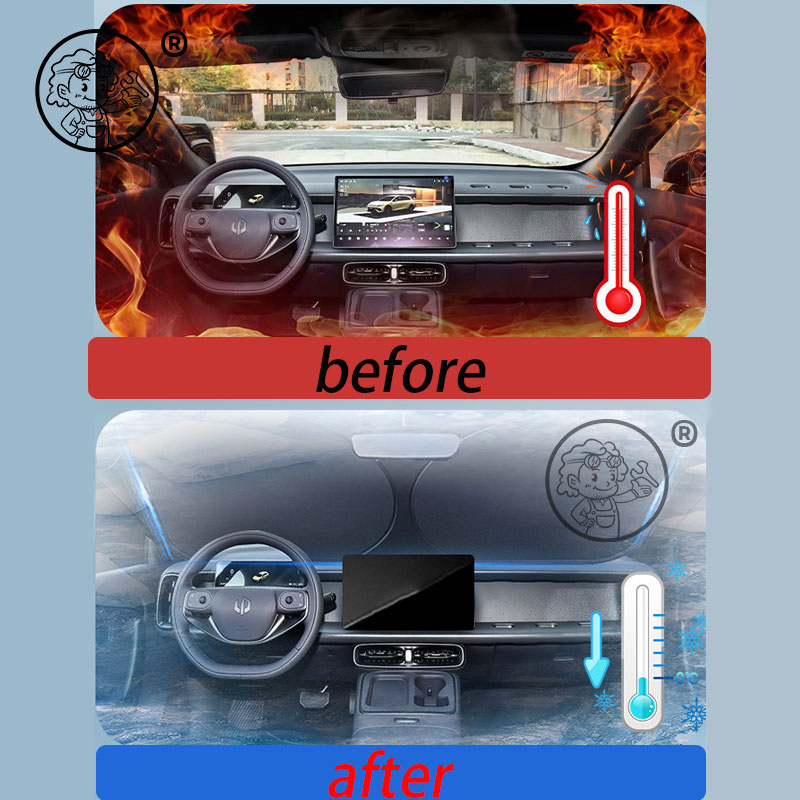 For Leapmotor B05 2026 2027 Ca - Car Accessories In Store review and price