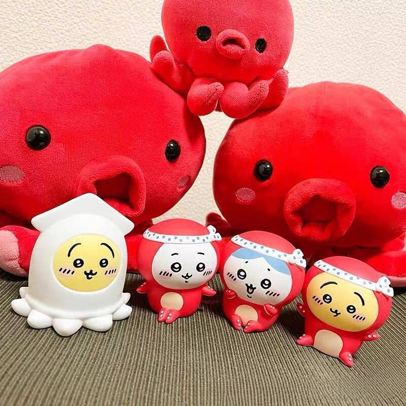 Tiny and Adorable Usagi Hachiw - Car Accessories Interior review and price