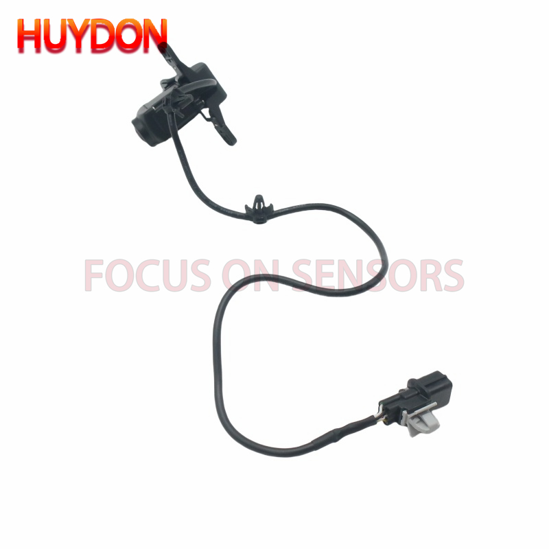 95780-B8600 95780B8600 Front G - Car Accessories Xl review and price