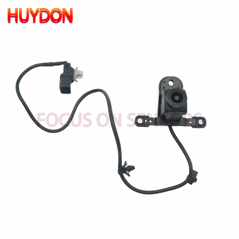 95780-B8600 95780B8600 Front G - Car Accessories Xl review and price