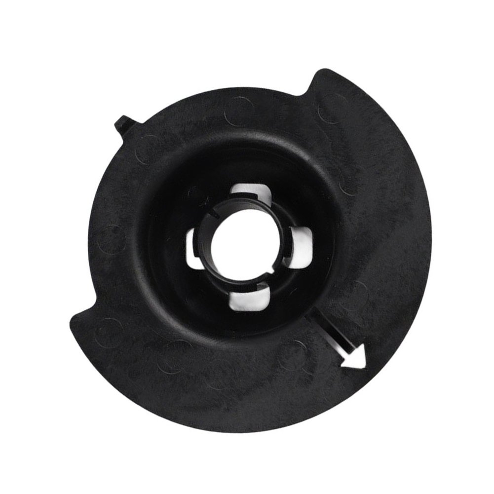 Lower Seat Cup Rear Suspension - Car Accessories In Store review and price