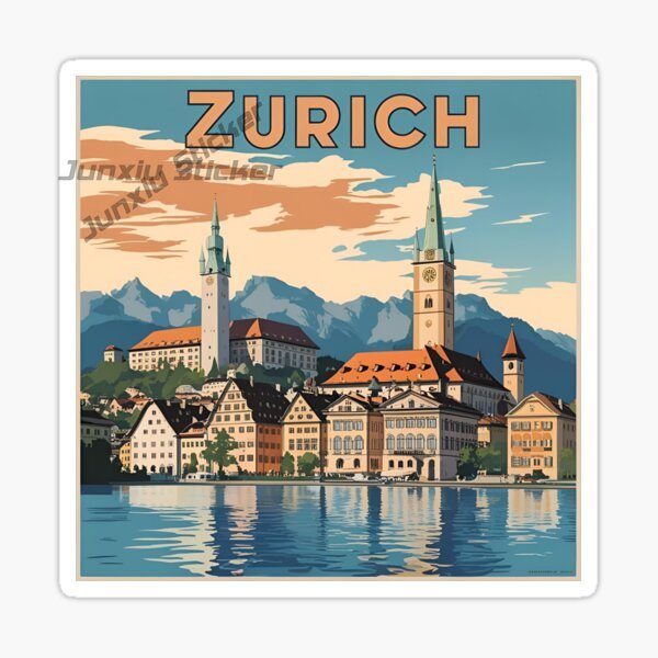 ZURICH SWITZERLAND for Car Mot - Car Accessories Zurich review and price