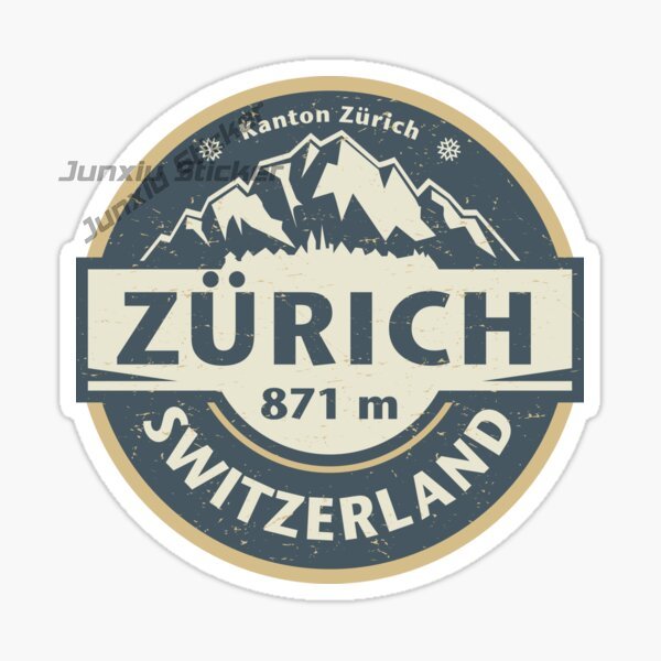 ZURICH SWITZERLAND for Car Mot - Car Accessories Zurich review and price