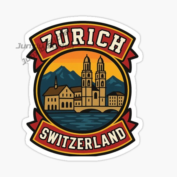 ZURICH SWITZERLAND for Car Mot - Car Accessories Zurich review and price