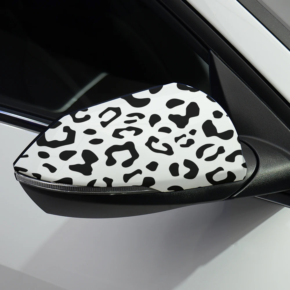 Car Decals Fashion Honeycomb L - Car Accessories On Amazon review and price