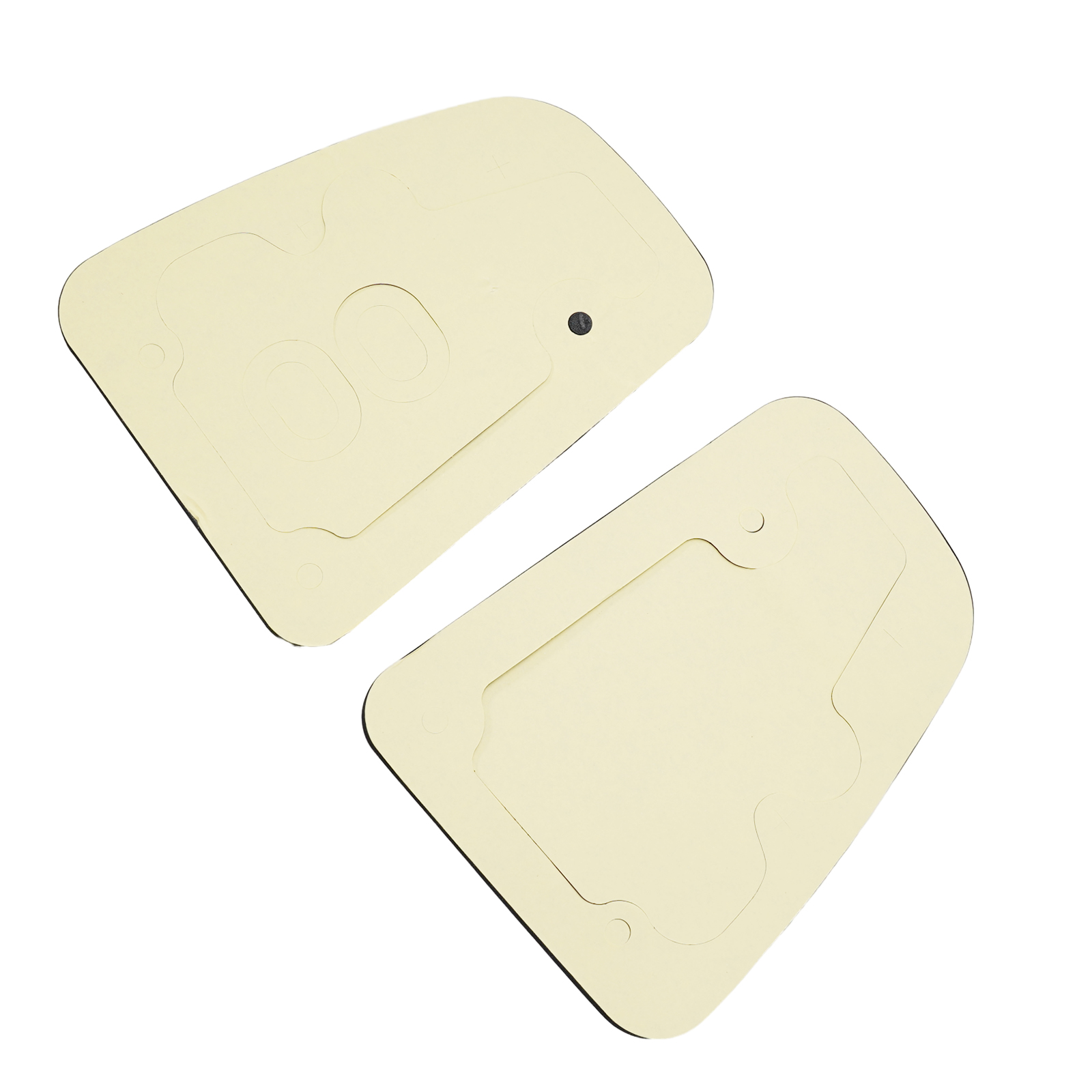 Rear Tail Light Seal Replaceme - Car Accessories In Store review and price
