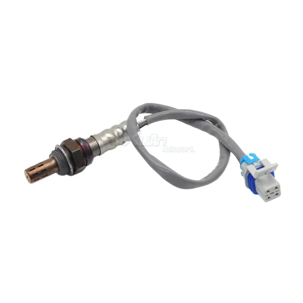 234-4256 Oxygen O2 Lambda Sens - Car Accessories Xl review and price