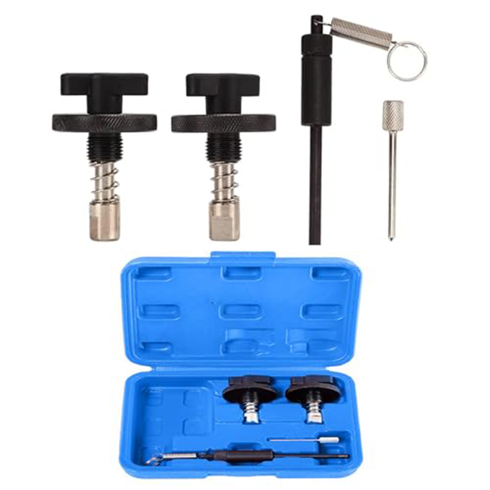 Diesel Engine Timing Tool Kit  - Car Accessories In Store review and price