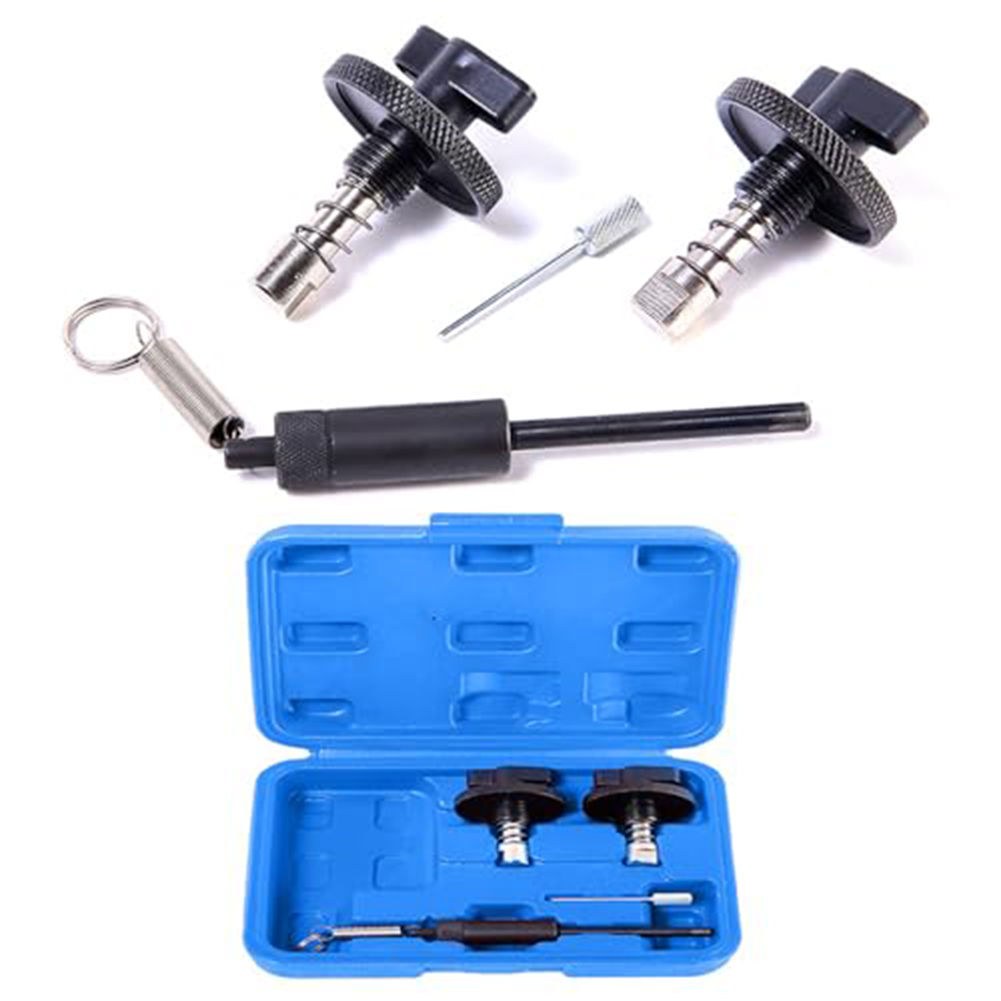 Diesel Engine Timing Tool Kit  - Car Accessories In Store review and price