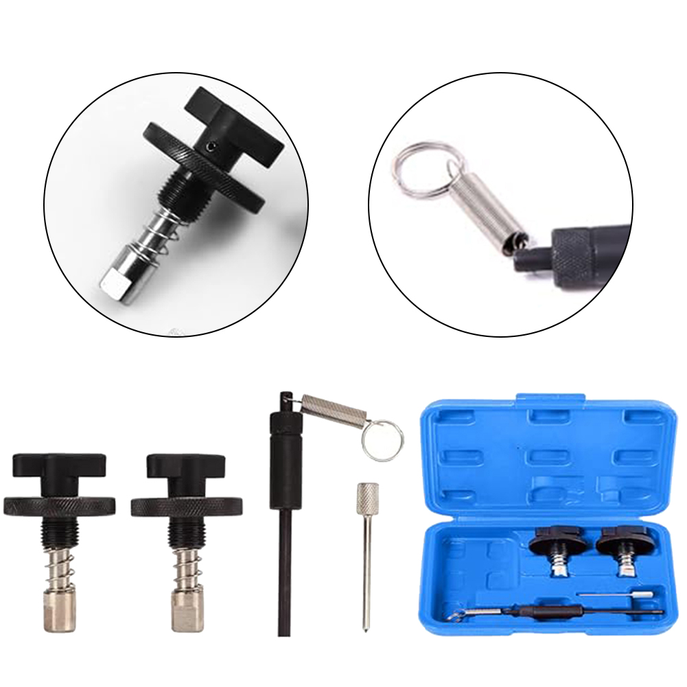 Diesel Engine Timing Tool Kit  - Car Accessories In Store review and price
