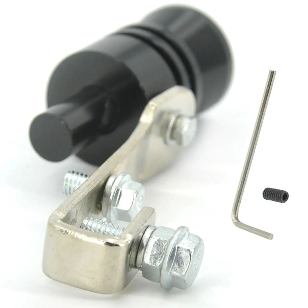 1Pcs Auto Accessories Turbo So - Car Accessories Xl review and price