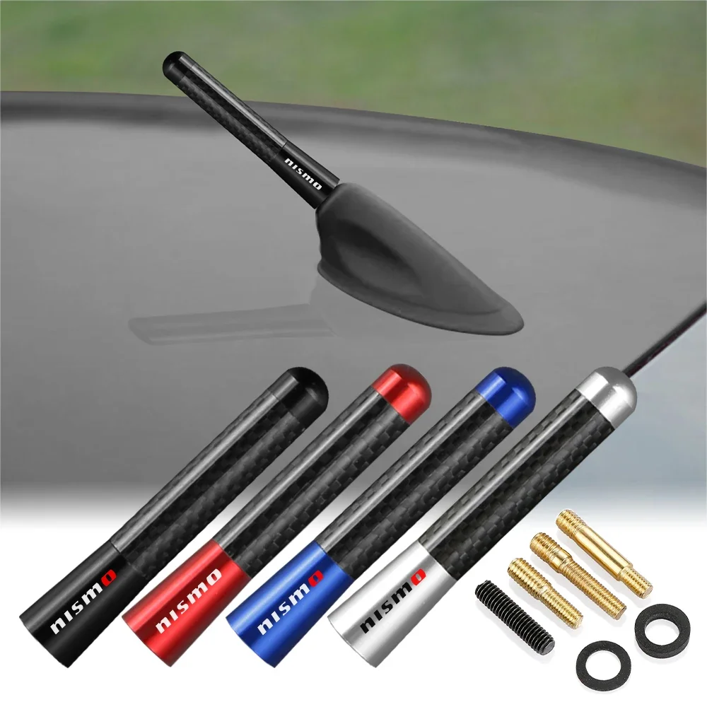 8CM Car Radio Aerial Antenna A - Car Accessories Xcent review and price