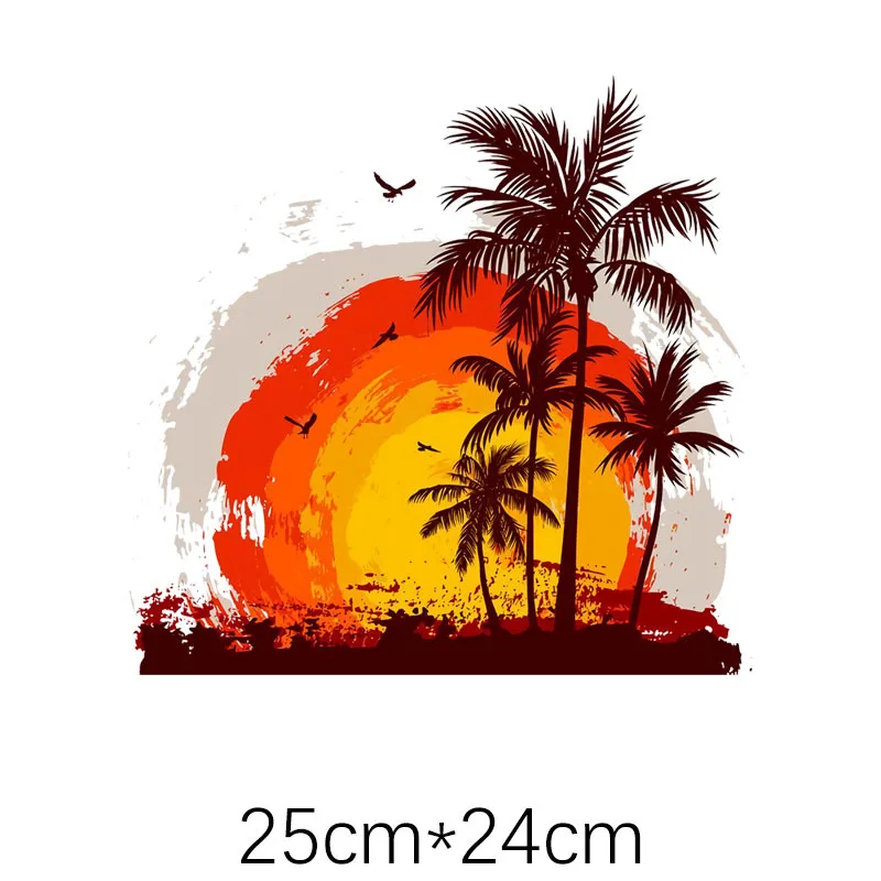Car Stickers COutdoor Camping  - Car Accessories On Amazon review and price