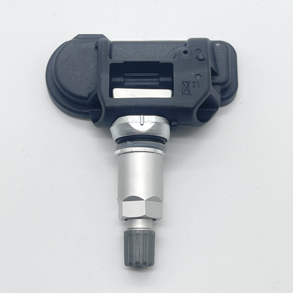 For Mercedesbenz A0009050030 T - Car Accessories In Store review and price