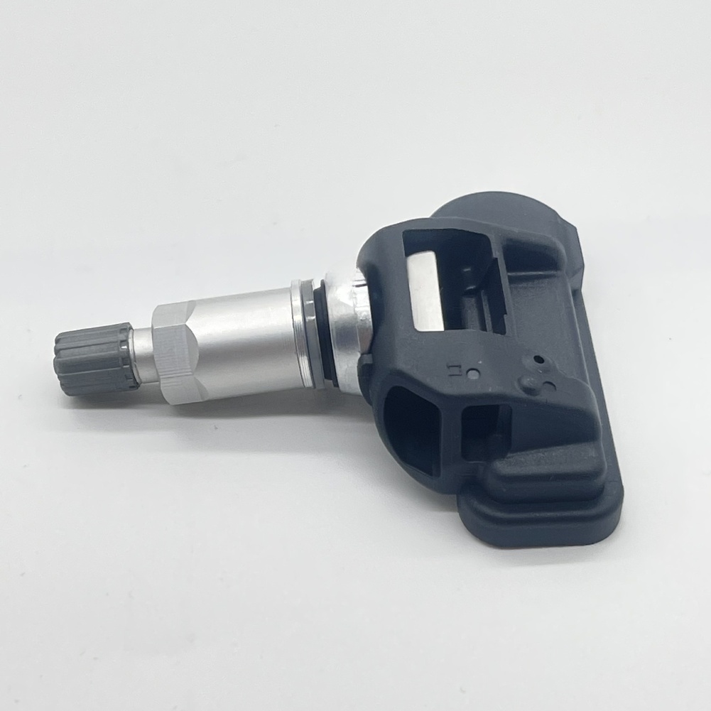 For Mercedesbenz A0009050030 T - Car Accessories In Store review and price