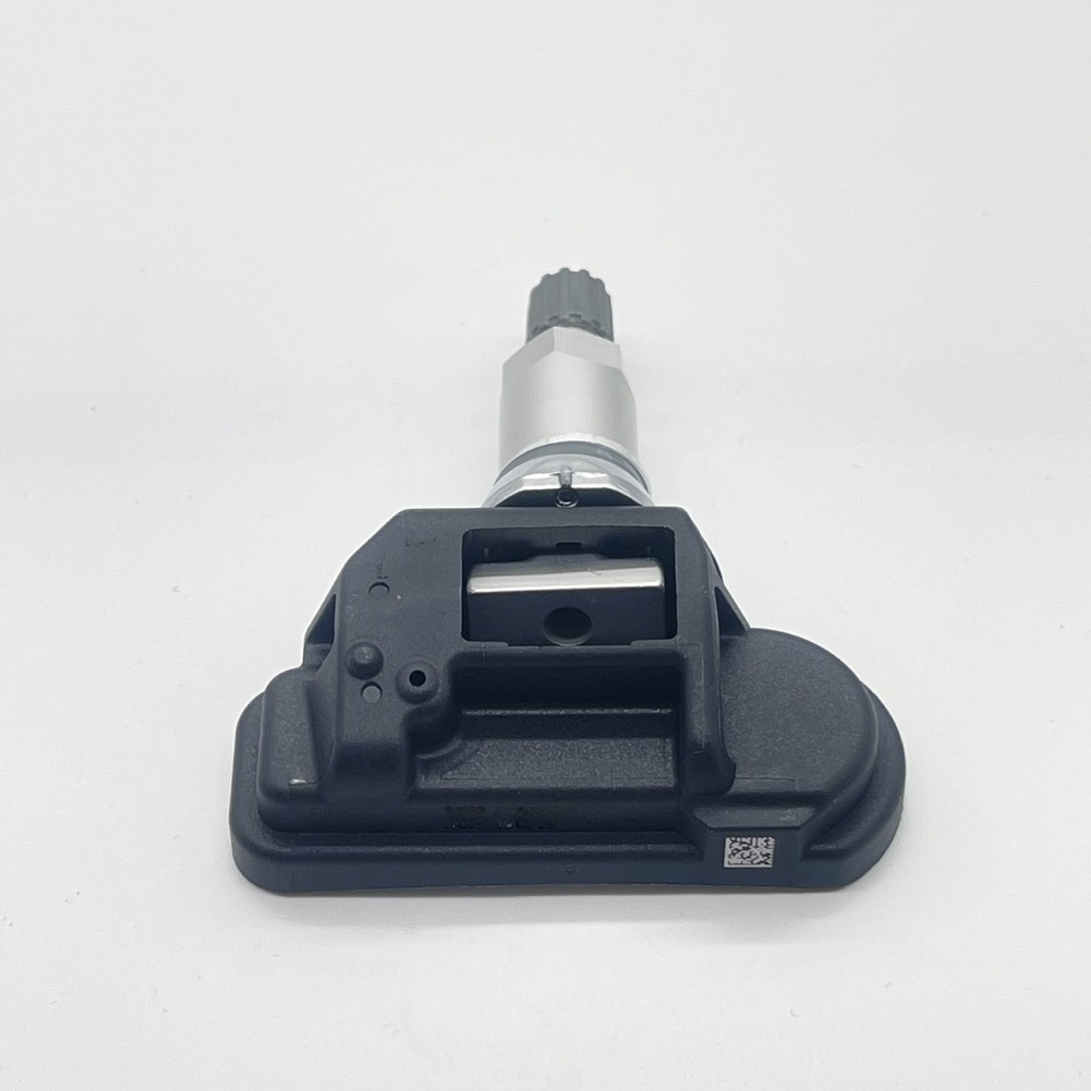 For Mercedesbenz A0009050030 T - Car Accessories In Store review and price