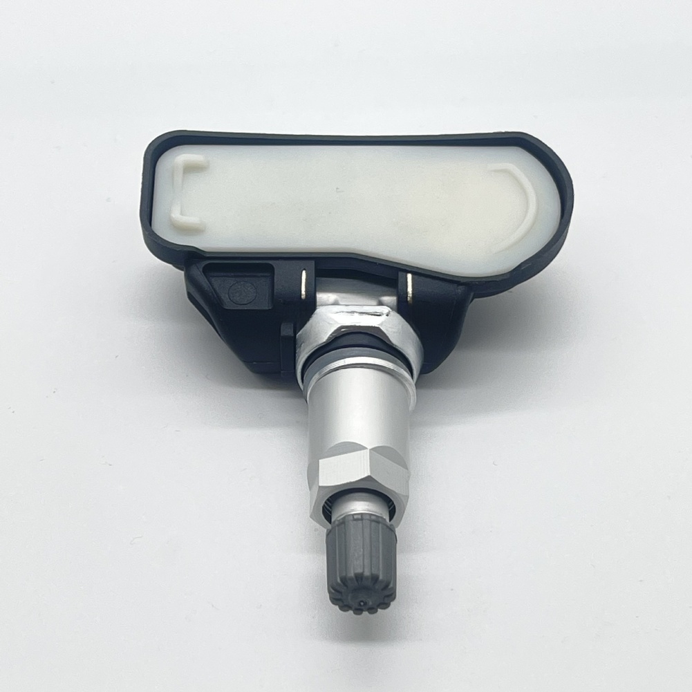 For Mercedesbenz A0009050030 T - Car Accessories In Store review and price