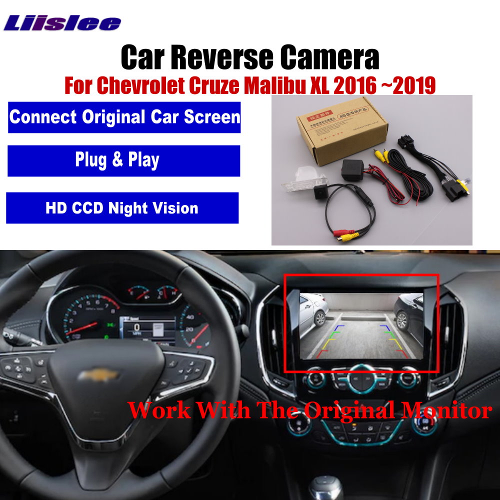 Compatible Original Car Displa - Car Accessories Xl review and price