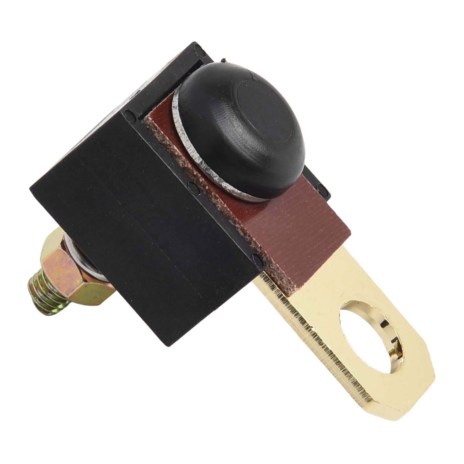 Boating Equipment Maintenance  - Car Accessories In Store review and price