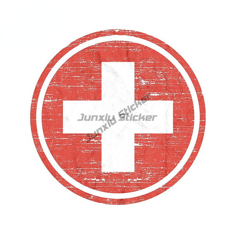Swiss Alps Switzerland Flag St - Car Accessories Zurich review and price