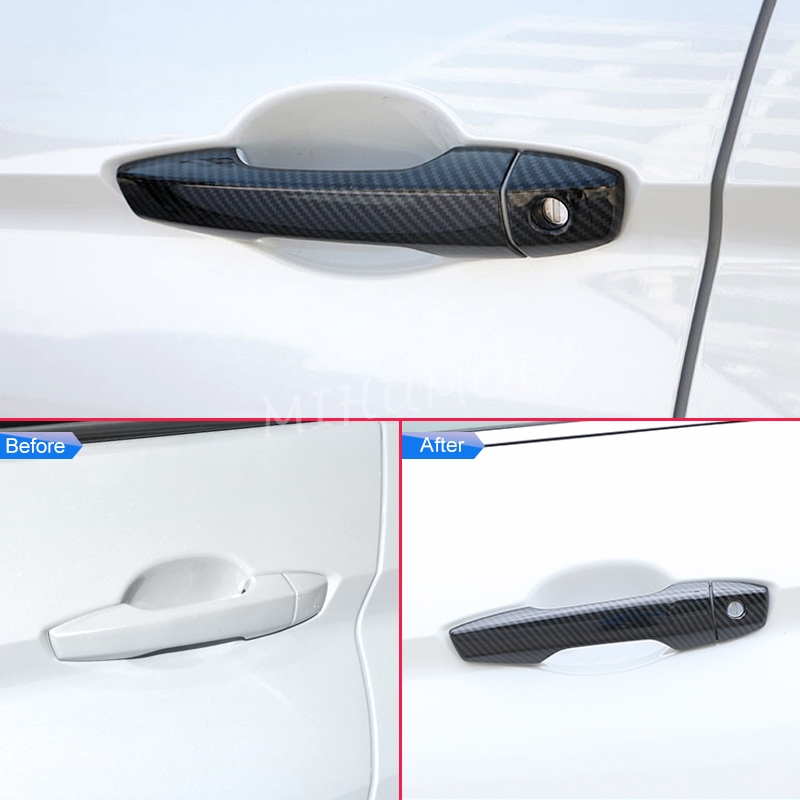 For 2018-2026 Mitsubishi Eclip - Car Accessories Xcent review and price