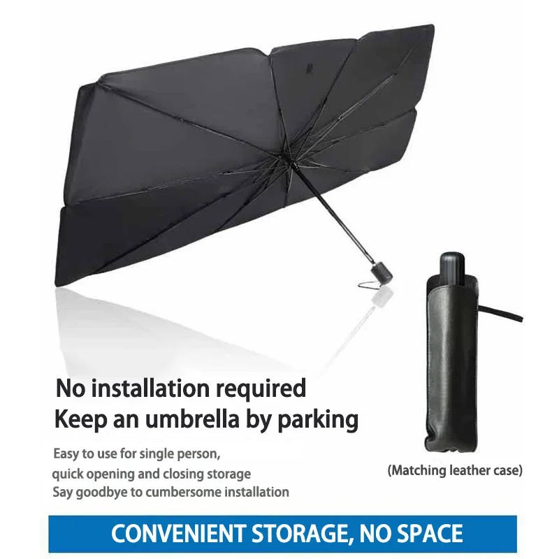 Car Foldable Front Windshield  - Car Accessories Interior review and price