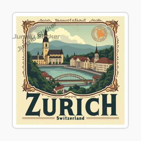 ZURICH SWITZERLAND for Car Mot - Car Accessories Zurich review and price