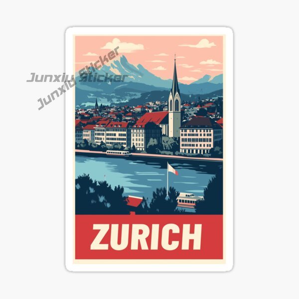 ZURICH SWITZERLAND for Car Mot - Car Accessories Zurich review and price