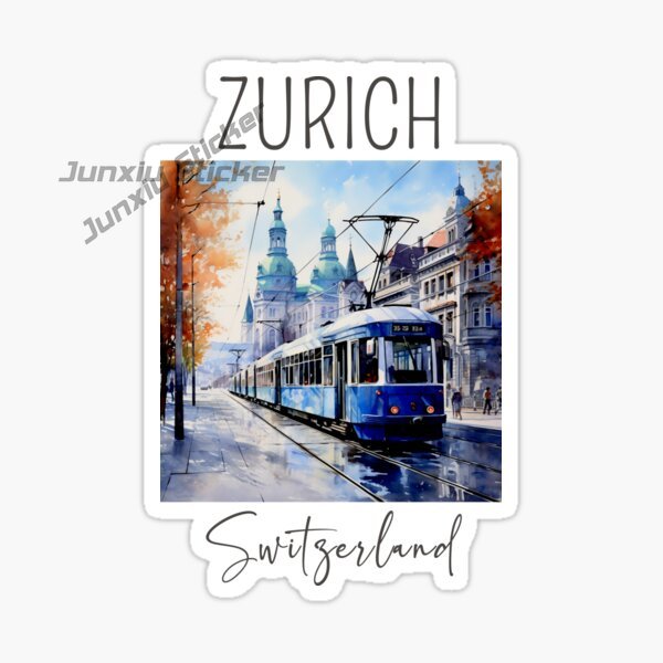 ZURICH SWITZERLAND for Car Mot - Car Accessories Zurich review and price