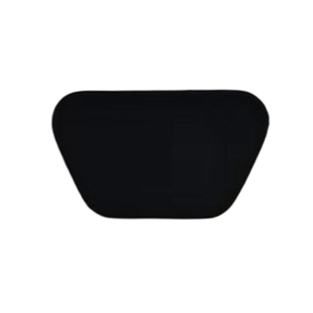 Door Side Trim Cover Cap Desig - Car Accessories In Store review and price