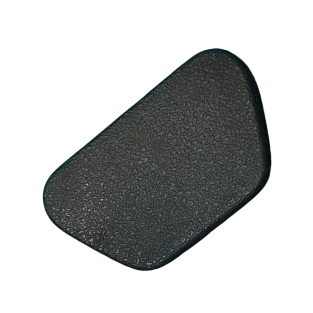 Door Side Trim Cover Cap Desig - Car Accessories In Store review and price