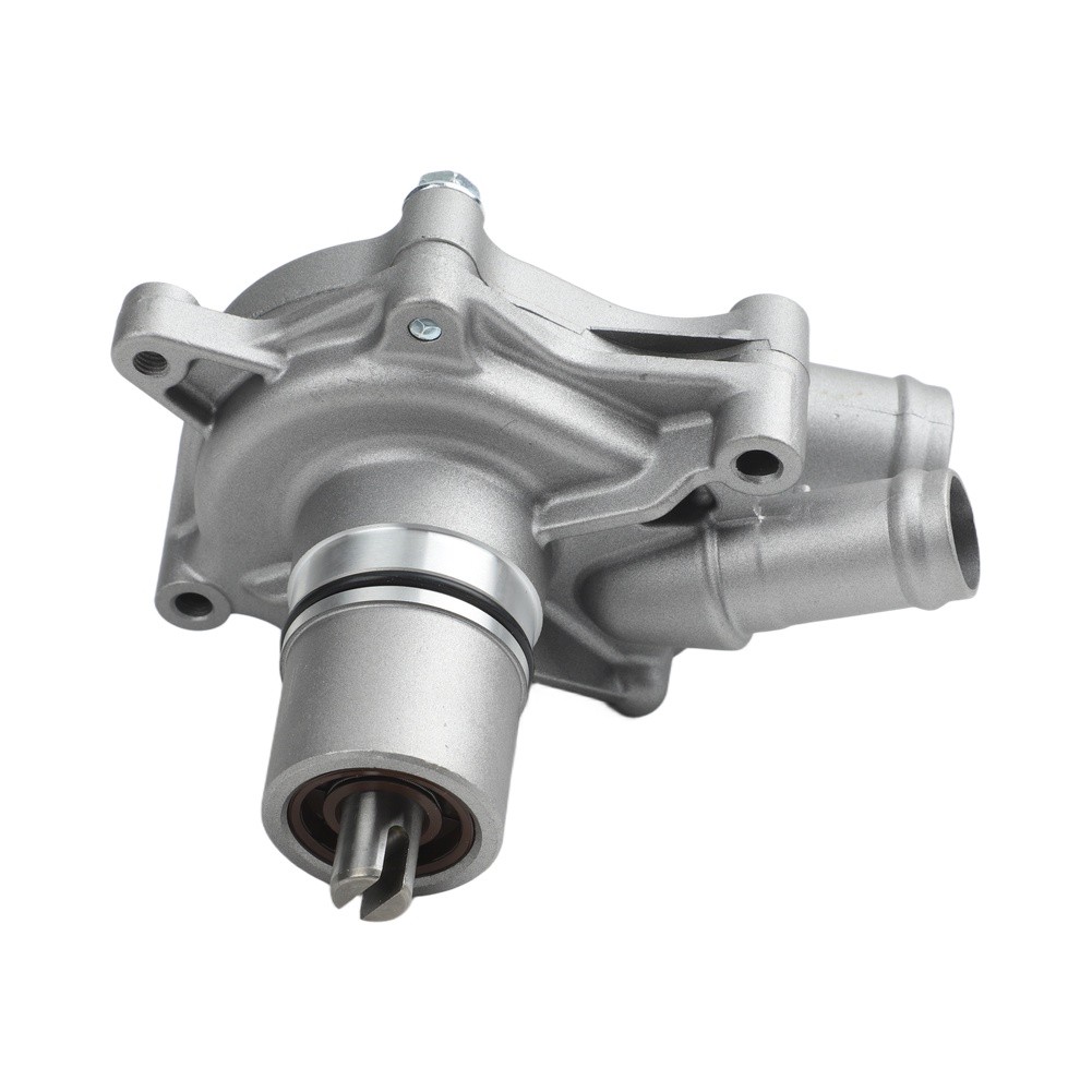 VT600C Water Pump Motorcycle W - Car Accessories In Store review and price