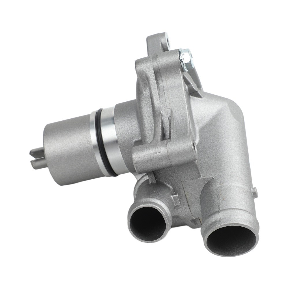 VT600C Water Pump Motorcycle W - Car Accessories In Store review and price