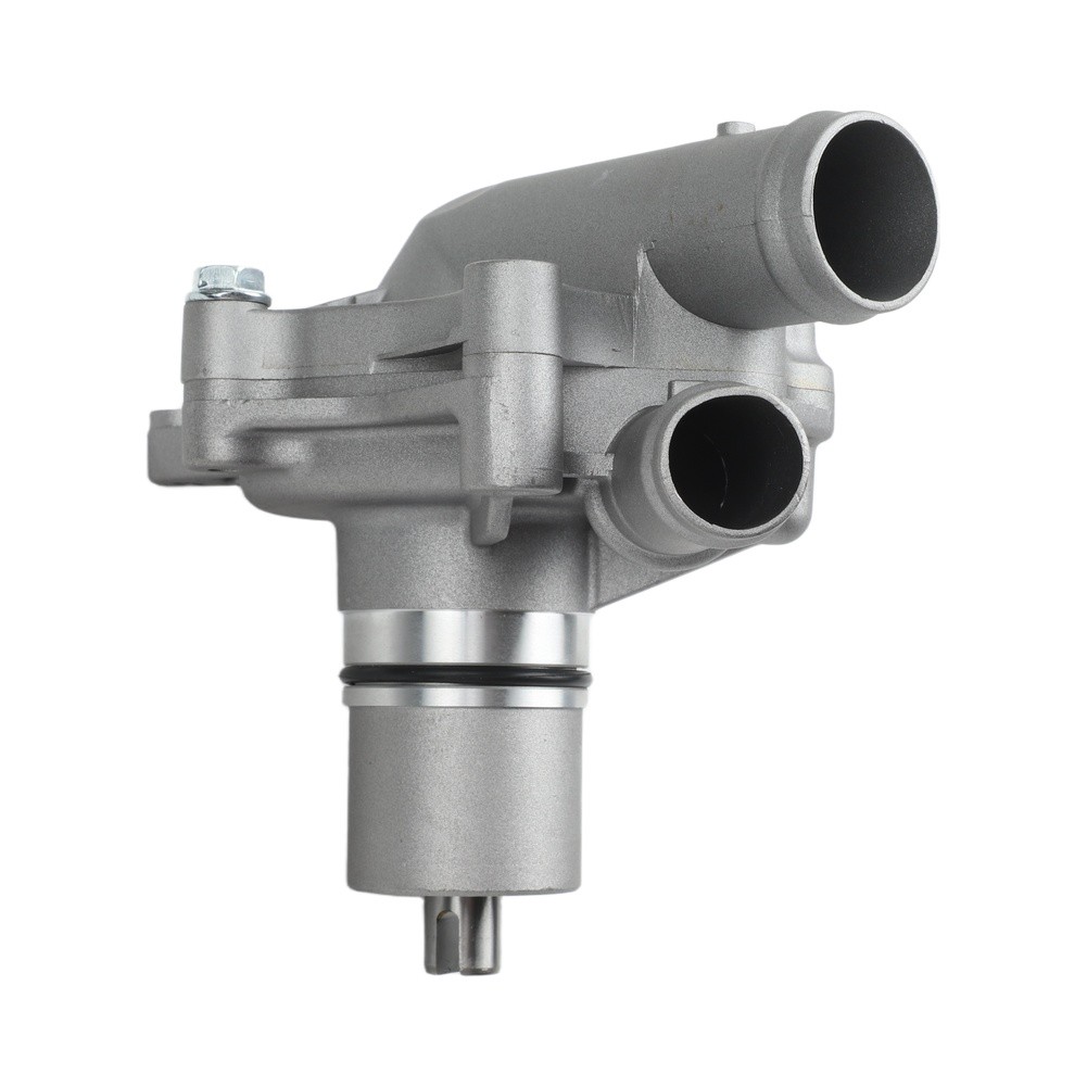 VT600C Water Pump Motorcycle W - Car Accessories In Store review and price