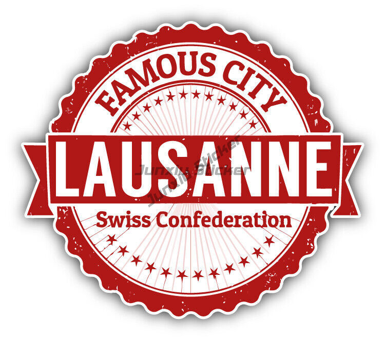 Swiss Alps Switzerland Flag St - Car Accessories Zurich review and price