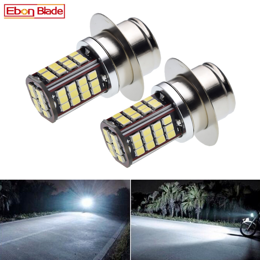 2 x P36S BPF P323 Lucas LLB323 - Car Accessories Xcent review and price