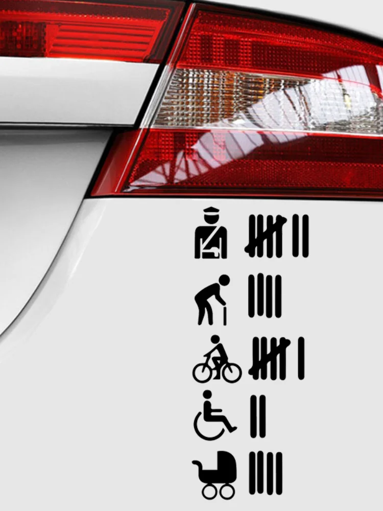 18cm Car Motorcycle Sticker St - Car Accessories On Amazon review and price