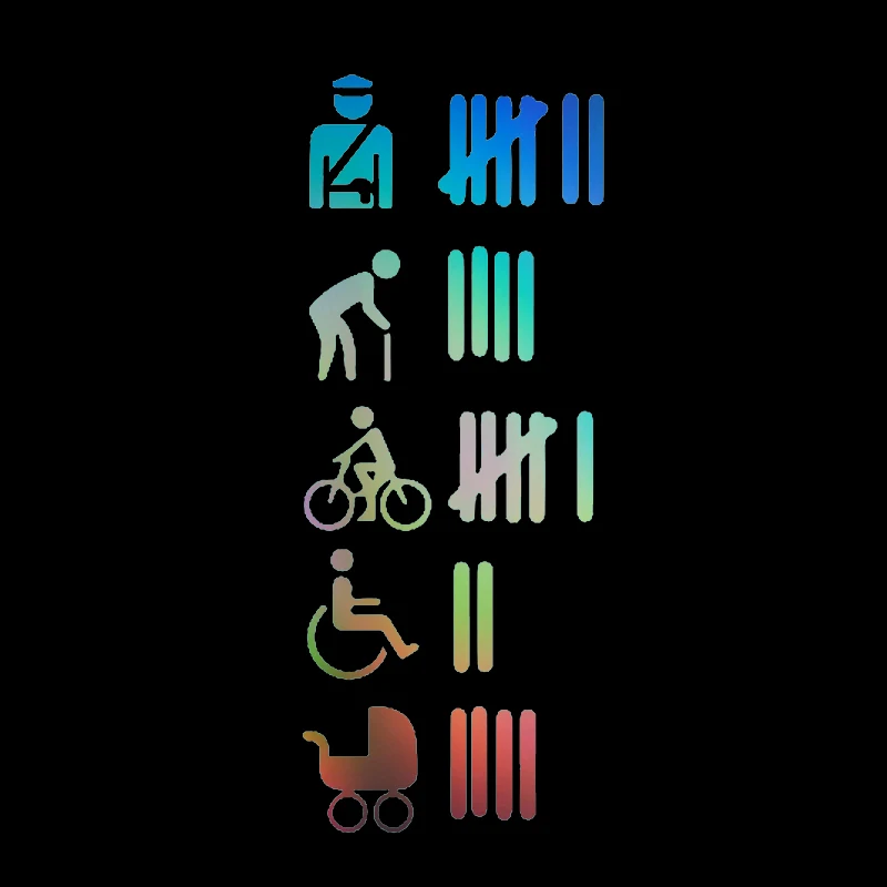 18cm Car Motorcycle Sticker St - Car Accessories On Amazon review and price