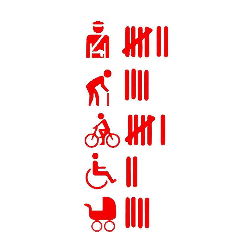 18cm Car Motorcycle Sticker St - Car Accessories On Amazon review and price
