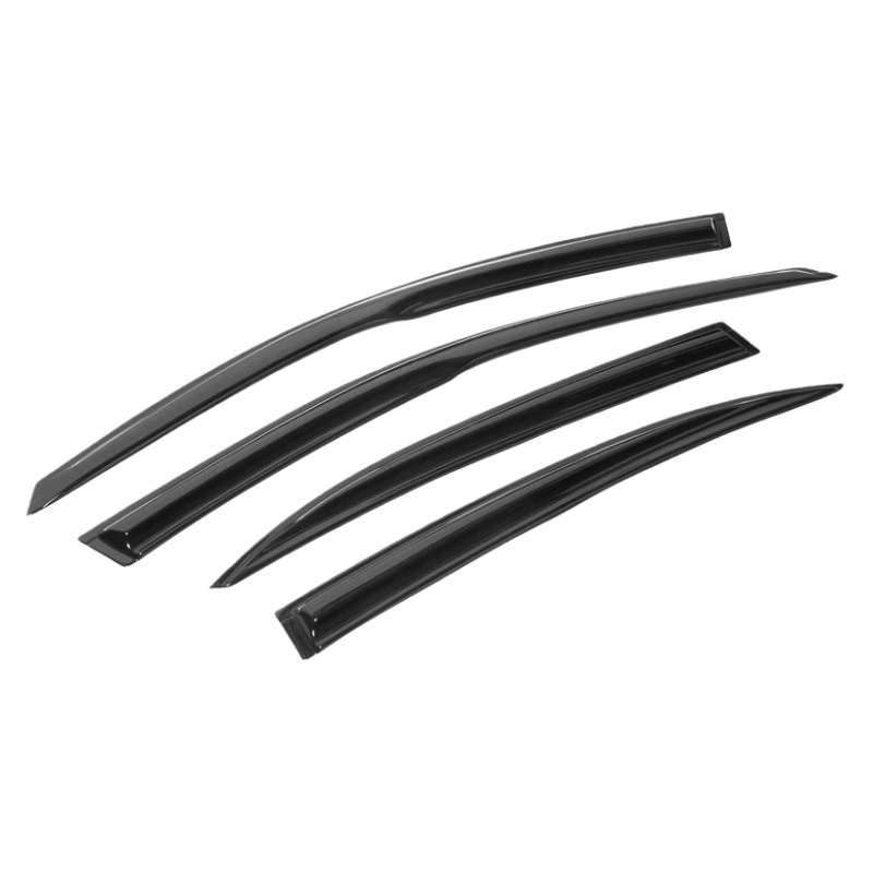 For Chevrolet Malibu / XL 2012 - Car Accessories Xl review and price