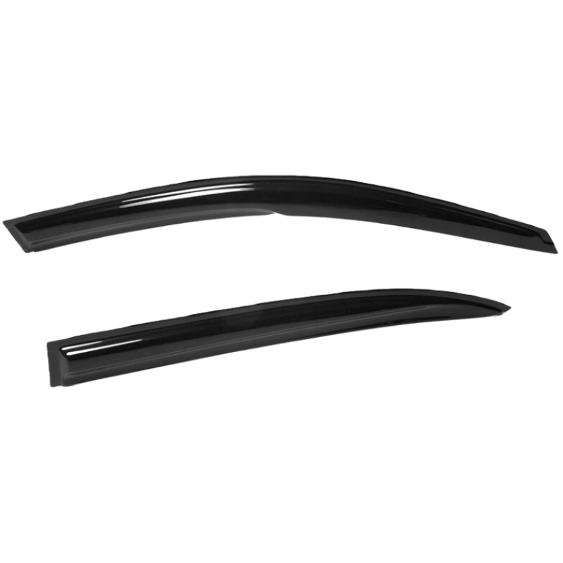 For Chevrolet Malibu / XL 2012 - Car Accessories Xl review and price