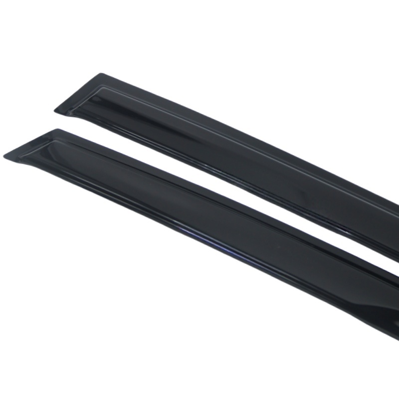 For Chevrolet Malibu / XL 2012 - Car Accessories Xl review and price