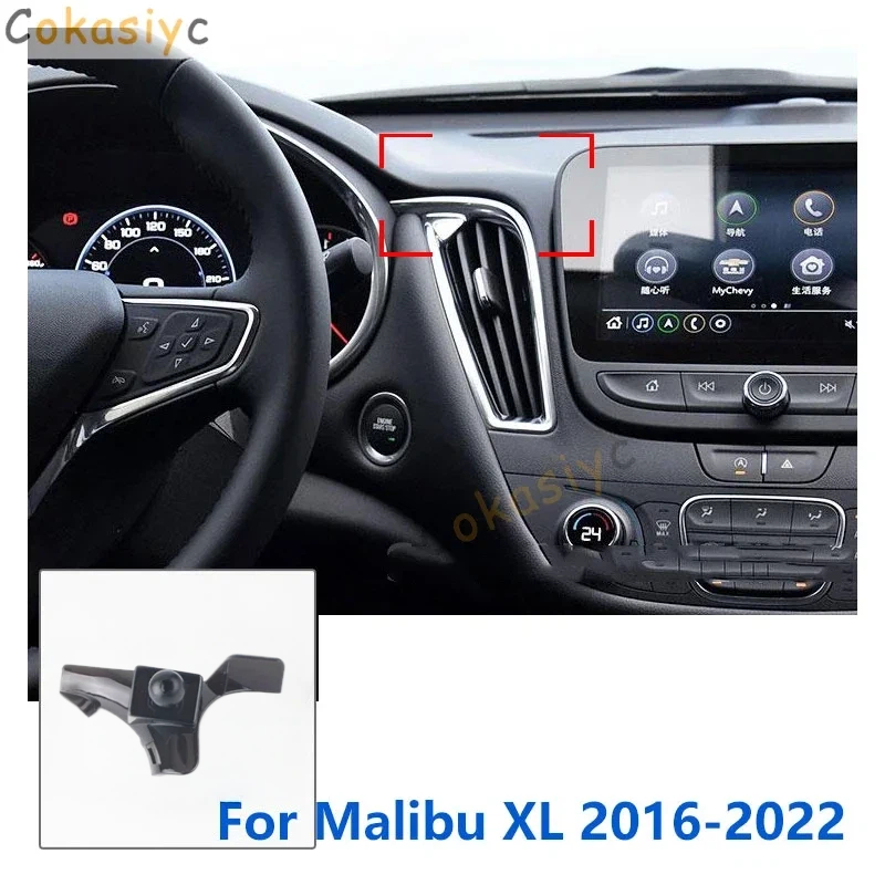17mm Special Mounts For Chevro - Car Accessories Xl review and price