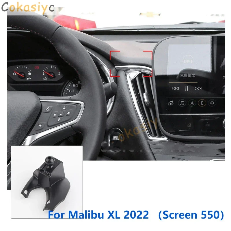 17mm Special Mounts For Chevro - Car Accessories Xl review and price