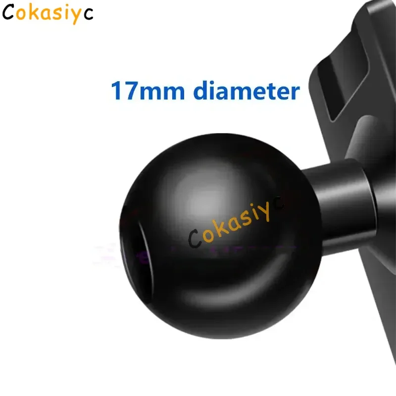 17mm Special Mounts For Chevro - Car Accessories Xl review and price