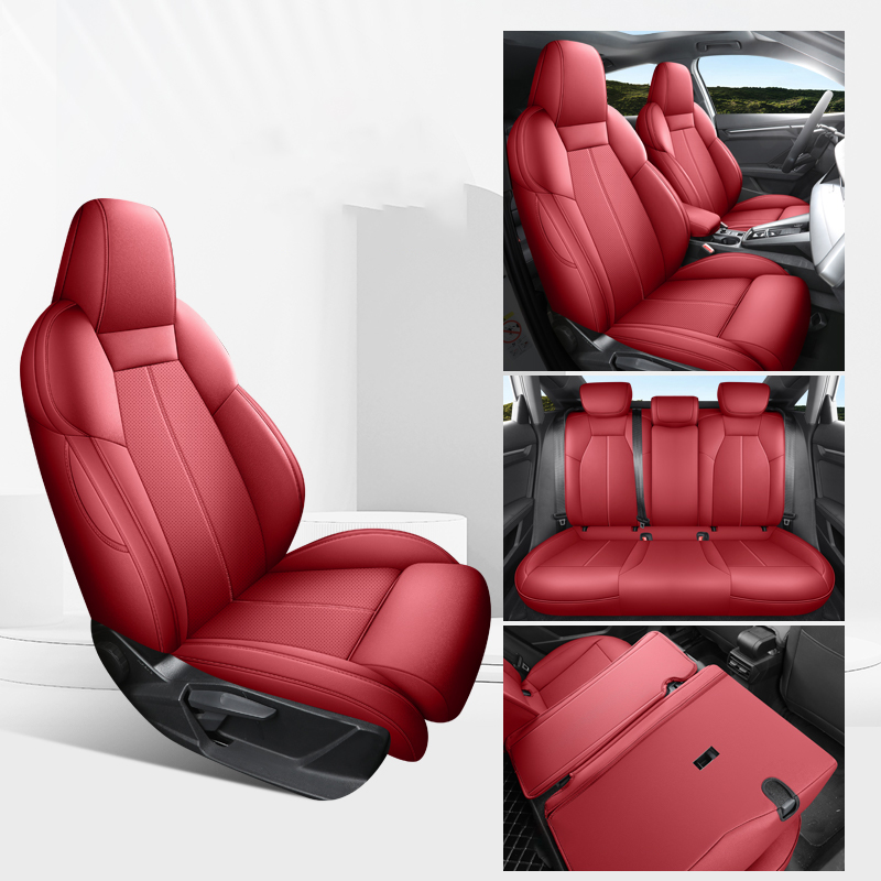 Custom Fit Car Seat Covers For - Car Accessories Xl review and price