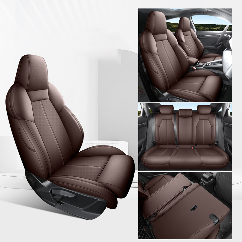 Custom Fit Car Seat Covers For - Car Accessories Xl review and price