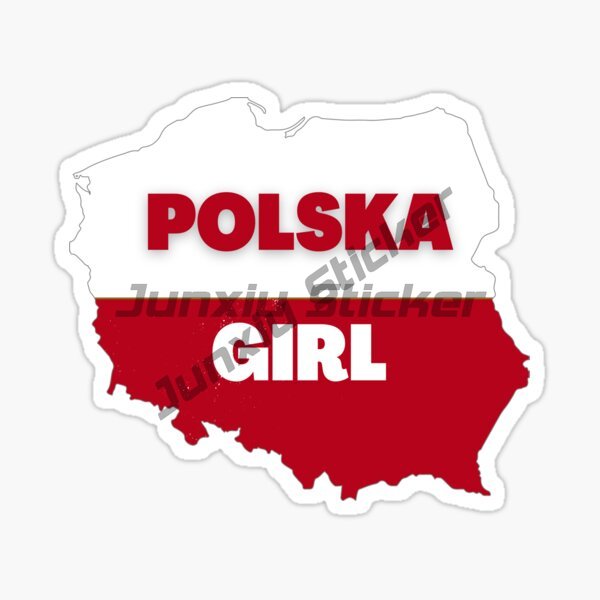 MADE IN POLAND Polish Map Pers - Car Accessories On Amazon review and price